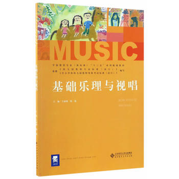 ���A�����cҕ��