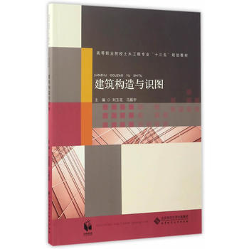 ������(g��u)���c�R�D