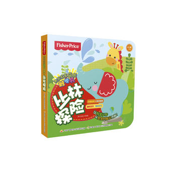 �Mѩ���������|����������̽�U