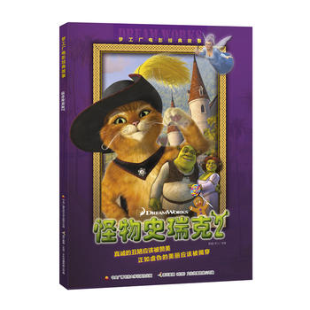 �����S�Ӱ��(j��ng)����£�����ʷ���2