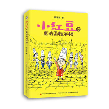 С�t���cħ������W(xu��)У