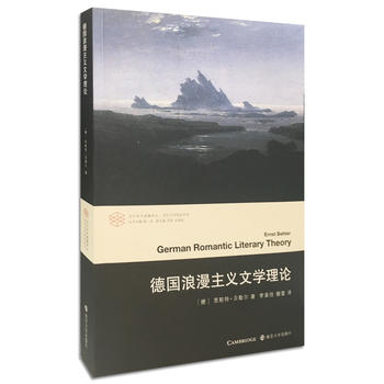 ��(d��ng)���W(xu��)�g(sh��)���R�g��//���������x�ČW(xu��)��Փ