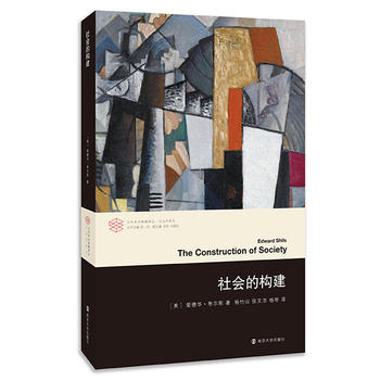 ��(d��ng)���W(xu��)�g(sh��)���R�g��//���(hu��)�Ę�(g��u)��