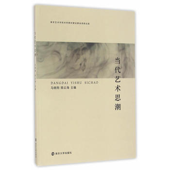 ����ˇ�g˼��