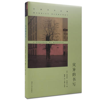 ����Ф��Ʒ��//��(z��i)���ĕ�(sh��)��(xi��)