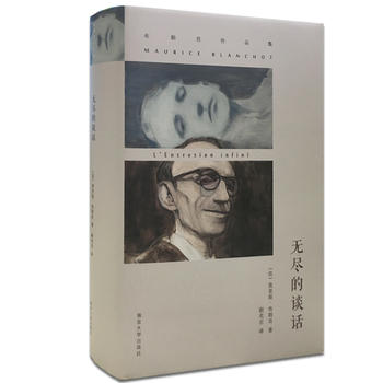 ����Ф��Ʒ��//�o(w��)�M��ՄԒ