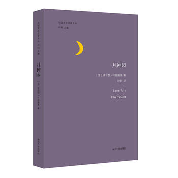 ����(gu��)�ČW(xu��)��(j��ng)���g��//����@