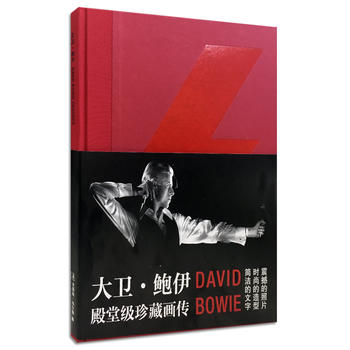 ���l(w��i)���U��