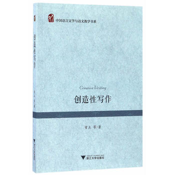 ��(chu��ng)���Ԍ���