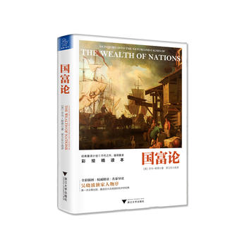 ��(gu��)��Փ�����L���x����