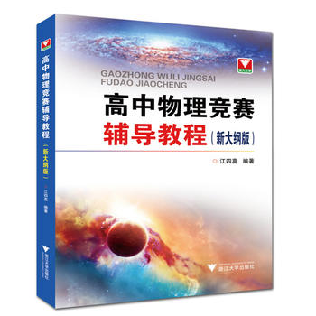 ����������ِ�o��(d��o)�̳̣��´�V�棩