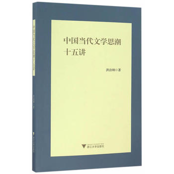 �Ї������ČW˼��ʮ���v