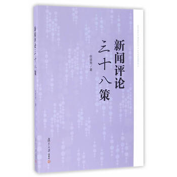 ���uՓ��ʮ�˲�