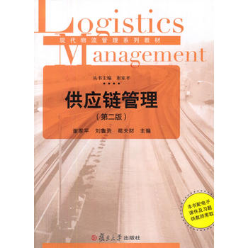 �F(xi��n)����������ϵ�Ѕ���������(y��ng)朹������ڶ��棩