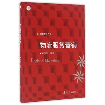 ����̲Ĵ�ϵ����������(w��)�I(y��ng)�N(xi��o)