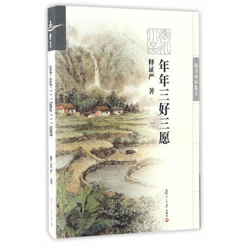 �C����������ϵ�У�����������Ը