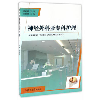 ��(j��ng)��Ɓ������o(h��)��