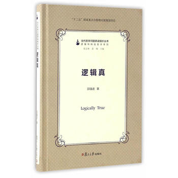 ��(d��ng)���܌W(xu��)���}���xָᘅ�����߉݋��