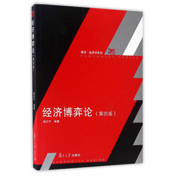 ��(j��ng)������Փ(���İ�)�����W����(j��ng)���W��