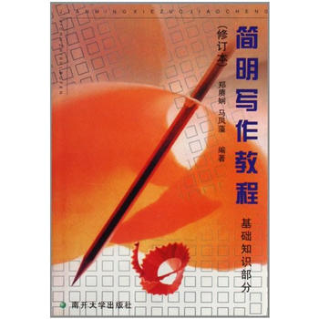 ���������̳�(���A(ch��)֪�R����)����ӆ����