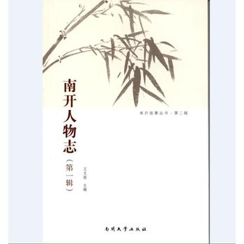 ���_����־����һ݋��