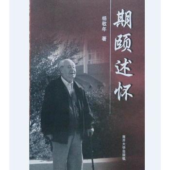 ���U����