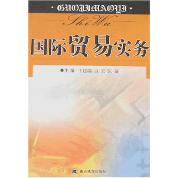 ���H�Q(m��o)�׌���(w��)(������)