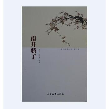 ���_(k��i)���