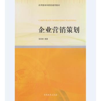 ��I(y��)�I�N�߄�