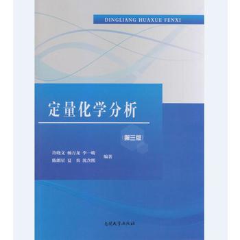 �������W�����������棩