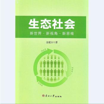 ���B(t��i)���(hu��)�������硤��ҕ�ǡ���˼�S