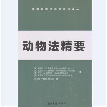 ���﷨��Ҫ