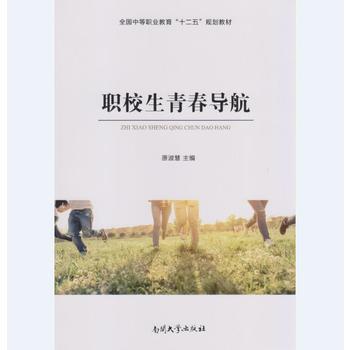 У���ഺ��(d��o)��