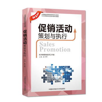 ���N��Ӳ߄��c��(zh��)��