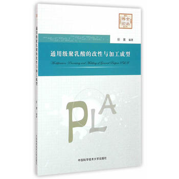 ͨ�ü�������ĸ����c�ӹ�����