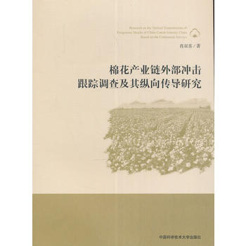 �޻��a�I(y��)��ⲿ�_����ۙ�{�鼰��v������о�