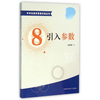 ����?y��n)��?sh��)