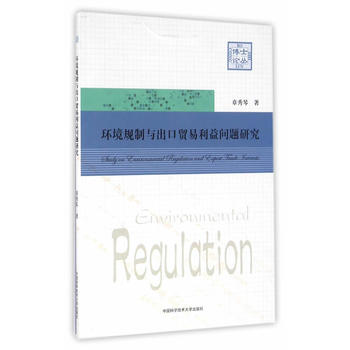 �h(hu��n)��Ҏ(gu��)���c�����Q(m��o)�����憖�}�о�