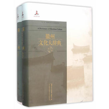 �����Ļ����o��