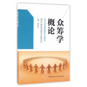 ���I�W(xu��)��Փ