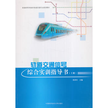 ܉����ͨ��̖(h��o)�C�ό�(sh��)Ӗ(x��n)ָ��(d��o)�����σ�(c��)��