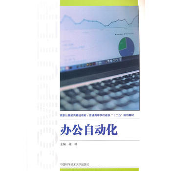 �k���Ԅ�(d��ng)��