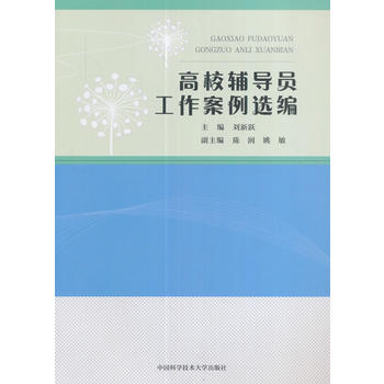 ��У�o��(d��o)�T���������x��