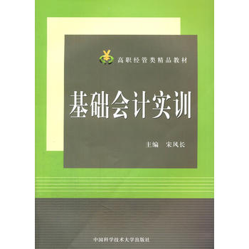 ���A��Ӌ��Ӗ