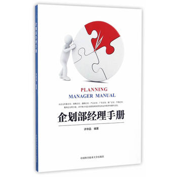 �󄝲���(j��ng)���փ�