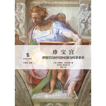 �䌚�m������ɯ�וr���Ă����c�ƌW����