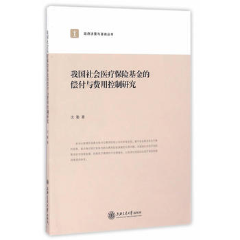 �҇����(hu��)�t(y��)�����U(xi��n)����ă����c�M(f��i)�ÿ����о�