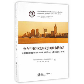 �����ڿɳ��m(x��)�l(f��)չ����ĳ��в����^