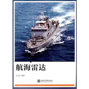 �������_