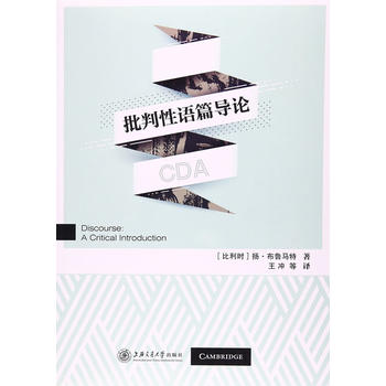 �������Zƪ��(d��o)Փ